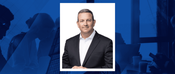 CEO Seth Moore Celebrates T-Rex Solutions' 25 Years with Commitment to Growth, Emerging Tech and Innovation | WashingtonExec
