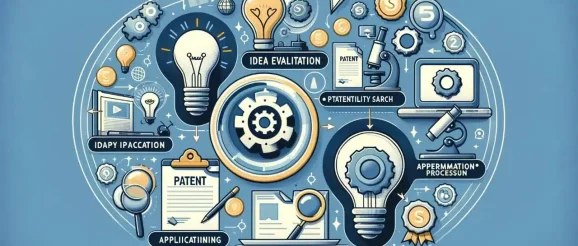 Can You Patent Software? Unveiling the Truth Behind Digital Innovation Protection % |Sherinian Law