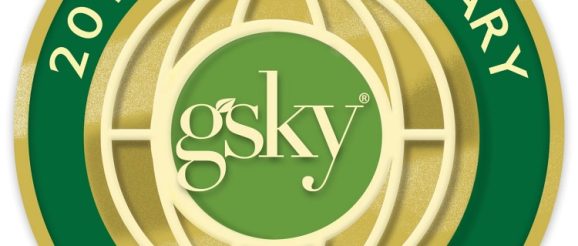 Celebrating 20 Years of Innovation and Growth with GSky! - Greenroofs.com