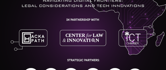 Center for Law and Innovation to host ALT Network Summit in Kigali | TechCabal
