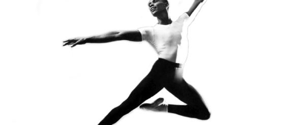Dance Theatre Of Harlem's 55th Anniversary Season: A Celebration Of Artistry And Innovation