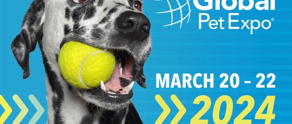 Global Pet Expo 2024 to set ‘Innovation in Motion’