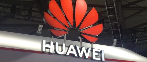 Huawei unveils eight ‘5.5G’ innovation practices for operators