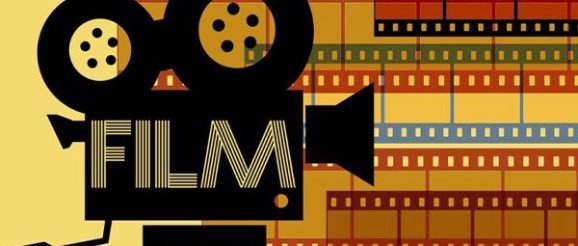 Local Indie Movies To Be Screened At The Edney Innovation Center