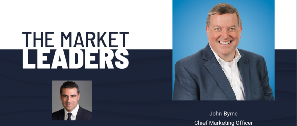 Market Leader’s Podcast Episode 90: 