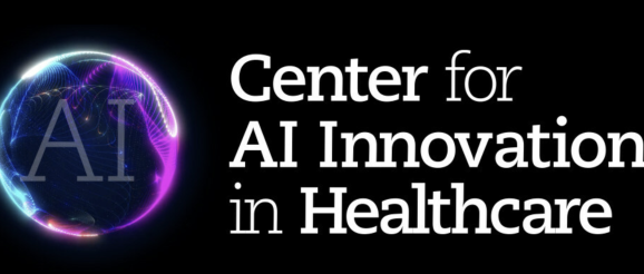 New AI Center for AI Innovation Launched by Hartford HealthCare