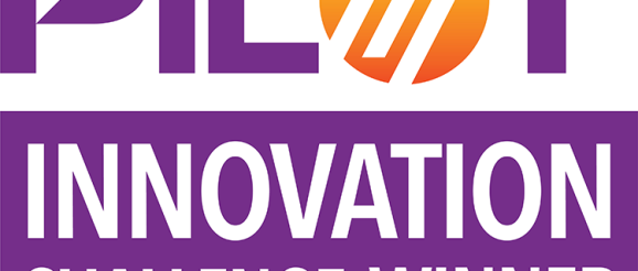 PILOT Announces Winning Teams for 2024 Innovation Challenge - PILOT