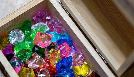Procurement Strategies and Innovation – A CPO treasure chest - Spend Matters