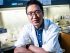 Rice’s new Synthesis X Center has winning formula for cancer innovation