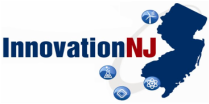 Rutgers Joins NTIA Consortium to Lead the Next Generation of Wireless Network Innovation