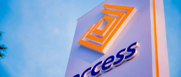 Seven times winner, Access Bank pioneers innovation in Africa's financial landscape