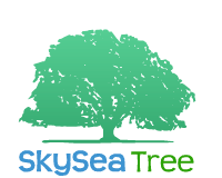 Tool Less: A Revolutionary Innovation in the World of DIY Projects | SkySeaTree