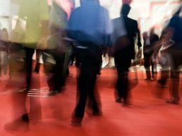 Top USA Science Trade Shows in 2024: Navigating the Hub of Innovation - momencio