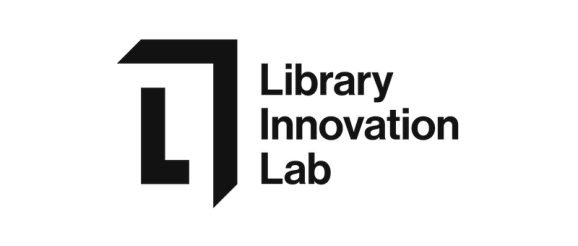 Transitions for the Caselaw Access Project | Library Innovation Lab