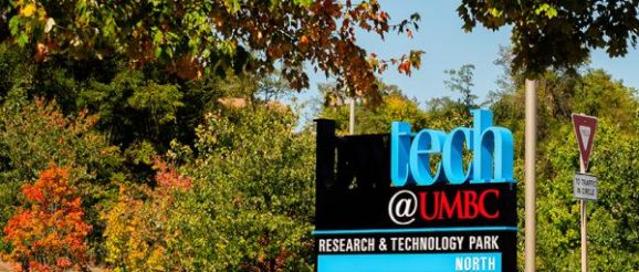 UMBC and Startup Grind partner to fuel tech innovation in Maryland