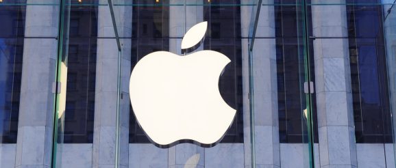 US v. Apple Lawsuit Has Big Implications for Competition and Innovation