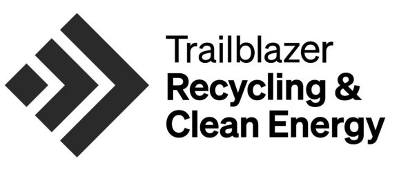 University-led recycling and clean energy innovation program unveils first projects