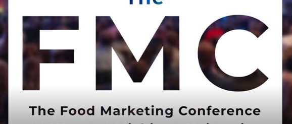 WMU Food Marketing Conference Brings Innovation to the Main Stage Worldwide