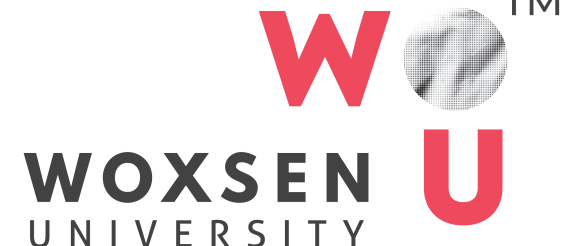 Woxsen University: Leading the way with Innovation and Entrepreneurship with MSME Grants for Sustainable and Wellness Projects