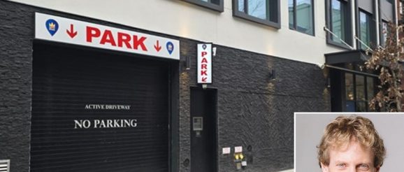 iPark Expands To Harlem: A Move Rooted In Community And Innovation