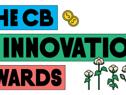 Announcing the Winners of the CB Innovation Awards 2024