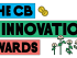 Announcing the Winners of the CB Innovation Awards 2024