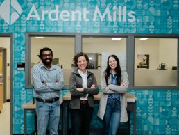 Ardent Mills debuts fourth innovation center