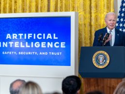 Biden's AI Policy Embraces Radical Ideology Over Innovation