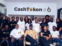 Cashtoken rewards Africa marks 6 years of trailblazing rewards innovation - DLIT
