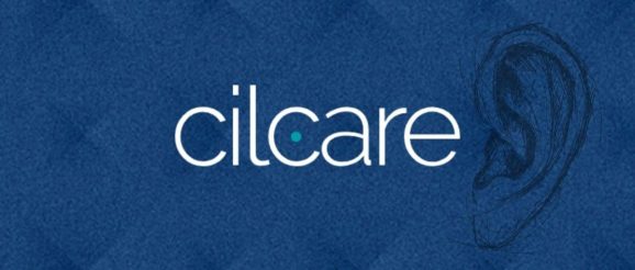 Cilcare's Network Expansion Seeks to Accelerate Cochlear Synaptopathy Treatment with New Clinical Trial and Biomarker Innovation | Hearing Health & Technology Matters