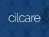 Cilcare's Network Expansion Seeks to Accelerate Cochlear Synaptopathy Treatment with New Clinical Trial and Biomarker Innovation | Hearing Health & Technology Matters