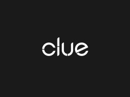 Clue - Our Innovation. Your Edge.
