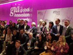 Digital prowess, innovation in retail earn 5 retailers a global award - Home Furnishings News