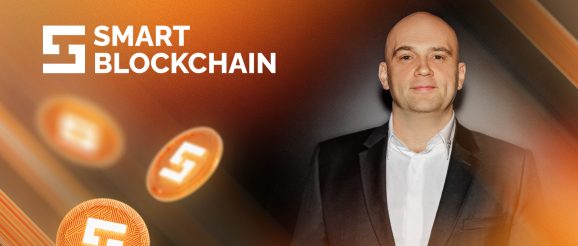 Embracing Change: Alex Reinhardt's Approach to Blockchain Innovation | Live Bitcoin News