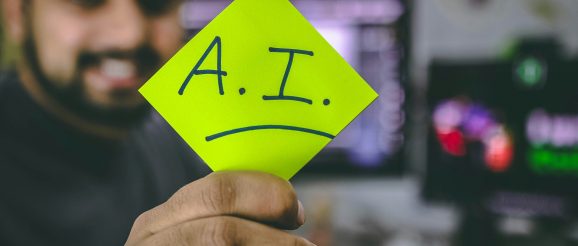 Ethical Considerations of AI in Marketing: Balancing Innovation With Responsibility - Online Marketing Blog | Flow20