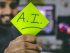 Ethical Considerations of AI in Marketing: Balancing Innovation With Responsibility - Online Marketing Blog | Flow20