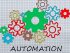 Exploring Ways to Enable Innovation and Efficiency Through Automation