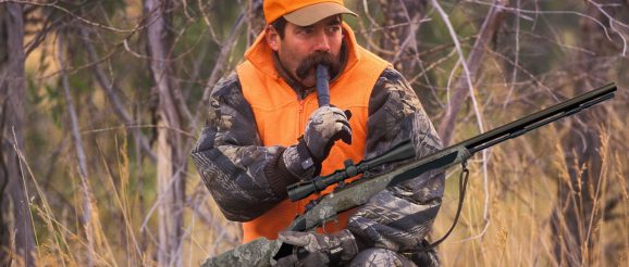 Hunting Technology and Hunting Regs: The Push to Keep Pace with Innovation