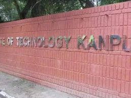 IIT Kanpur joins hands with Blockchain for Impact to accelerate healthcare innovation