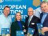 Ireland's pharmaceutical industry launches innovation-focused EU election manifesto