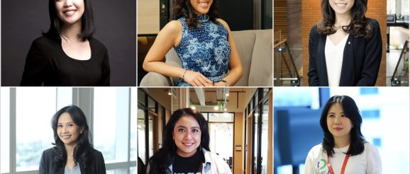Kartini Day Reflections: Stories of Resilience and Innovation from Female Startup Founders