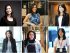 Kartini Day Reflections: Stories of Resilience and Innovation from Female Startup Founders