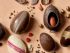 Key innovation trends from retailers’ Easter 2024 range previews