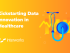 Kickstarting Data Innovation in Healthcare - InterWorks