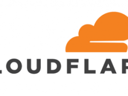 Kyndryl and Cloudflare Announce Global Strategic Alliance to Drive Enterprise Network Transformation, Multi-Cloud Innovation, and Zero Trust Security - CloudCow
