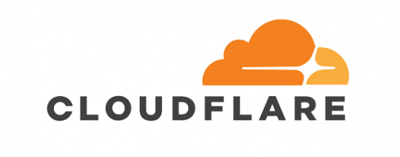 Kyndryl and Cloudflare Announce Global Strategic Alliance to Drive Enterprise Network Transformation, Multi-Cloud Innovation, and Zero Trust Security - CloudCow