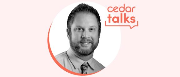 LCMC Health's Ryan Hildebrand on Getting Buy-In for Innovation Initiatives - Cedar
