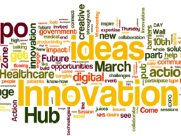 Lagos State University Gets Innovation Lab