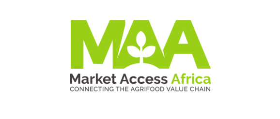Market Access Africa 2024: Pioneering Agricultural Innovation and Global Market Integration - Businessday NG