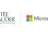 Microsoft and Estée Lauder team up to launch a new AI Innovation Lab
